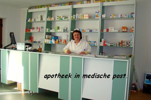 2010 oktober bulthuis Pharmacie-in-de-medische-post.jpg
